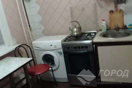 Сдам 2-х кімнатну квартиру, Салтовка, Код: 808564/1