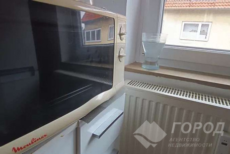 Сдам гостинку, Салтовка, Академика Павлова метро, Код: 808564/2