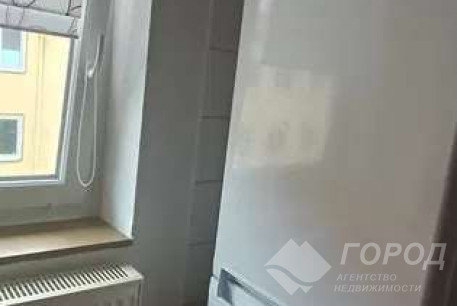 Сдам гостинку, Салтовка, Академика Павлова метро, Код: 808564/2