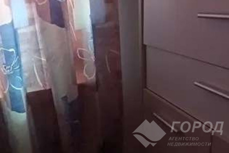 Сдам гостинку, Салтовка, Академика Павлова метро, Код: 808564/2