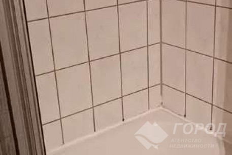 Сдам гостинку, Салтовка, Академика Павлова метро, Код: 808564/2