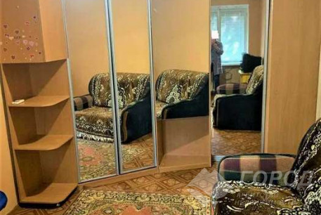 Сдам 1-кімнатну квартиру, Аэропорт, Код: 808565/2