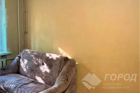 Сдам 1-кімнатну квартиру, Аэропорт, Код: 808565/2