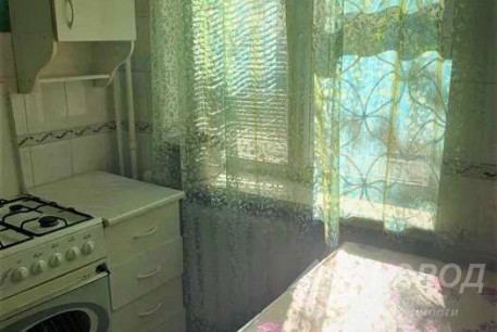 Сдам 1-кімнатну квартиру, Аэропорт, Код: 808565/2