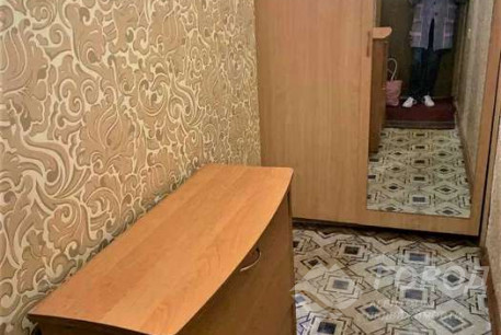 Сдам 1-кімнатну квартиру, Аэропорт, Код: 808565/2