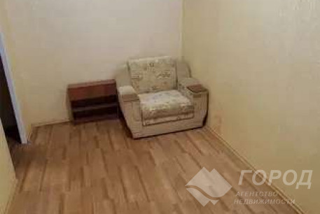 Продам гостинку, Центральный рынок, Центральный Рынок метро, Код: 808569/1