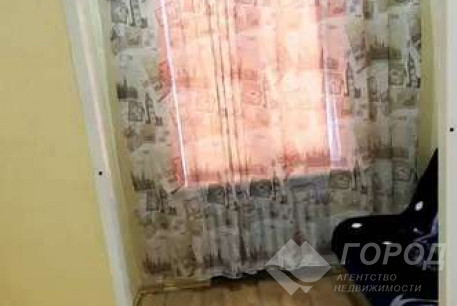 Продам гостинку, Центральный рынок, Центральный Рынок метро, Код: 808569/1