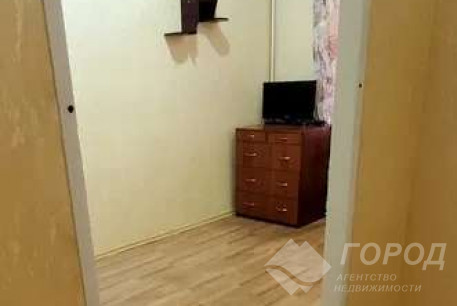 Продам гостинку, Центральный рынок, Центральный Рынок метро, Код: 808569/1