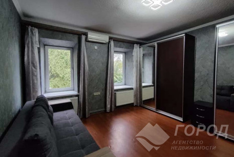 Сдам 1-кімнатну квартиру, Центральный рынок, Центральный Рынок метро, Код: 808569/2