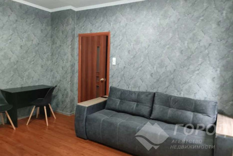 Сдам 1-кімнатну квартиру, Центральный рынок, Центральный Рынок метро, Код: 808569/2