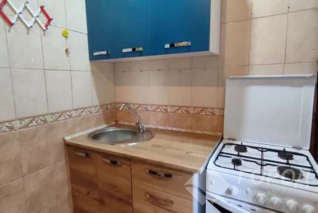 Сдам 1-кімнатну квартиру, Центральный рынок, Центральный Рынок метро, Код: 808569/2