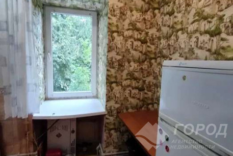 Сдам 1-кімнатну квартиру, Центральный рынок, Центральный Рынок метро, Код: 808569/2