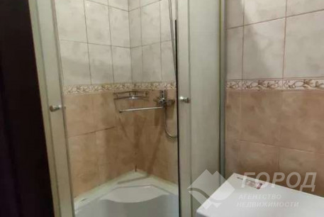 Сдам 1-кімнатну квартиру, Центральный рынок, Центральный Рынок метро, Код: 808569/2