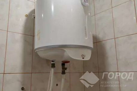 Сдам 1-кімнатну квартиру, Центральный рынок, Центральный Рынок метро, Код: 808569/2