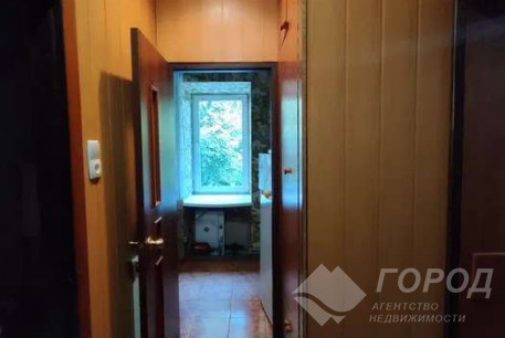 Сдам 1-кімнатну квартиру, Центральный рынок, Центральный Рынок метро, Код: 808569/2