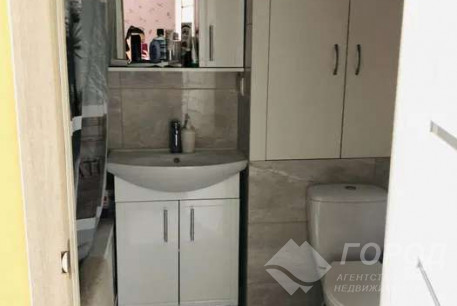 Продам 1-кімнатну квартиру, Одесская, Код: 808570/1