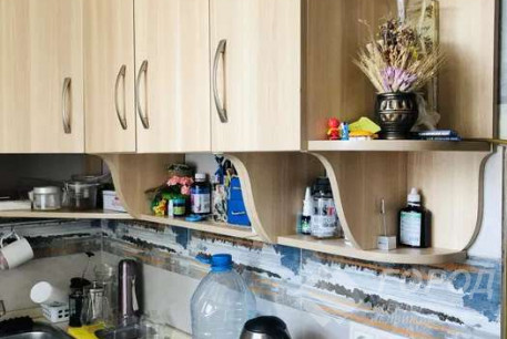 Сдам 1-кімнатну квартиру, Одесская, Код: 808570/2