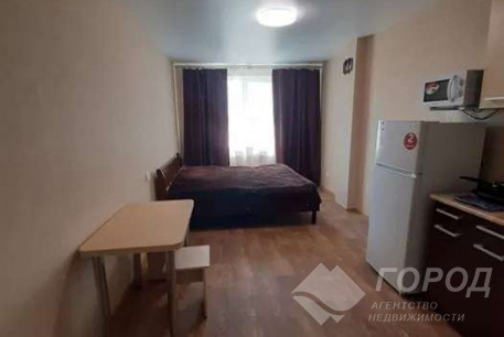 Продам гостинку, Центральный рынок, Центральный Рынок метро, Код: 808571/1