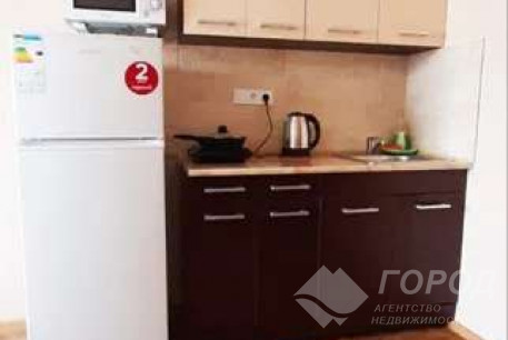 Продам гостинку, Центральный рынок, Центральный Рынок метро, Код: 808571/1