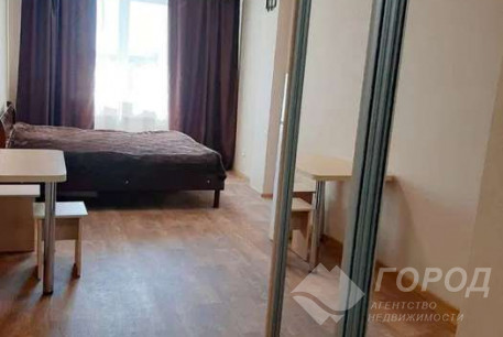 Продам гостинку, Центральный рынок, Центральный Рынок метро, Код: 808571/1