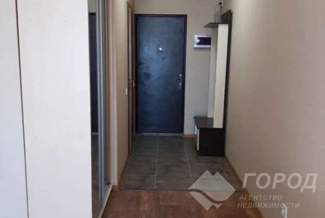 Продам гостинку, Центральный рынок, Центральный Рынок метро, Код: 808571/1