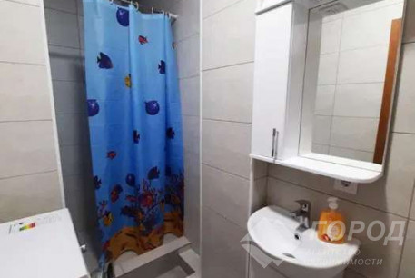 Продам гостинку, Центральный рынок, Центральный Рынок метро, Код: 808571/1