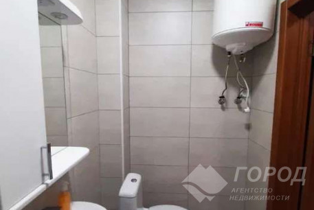 Продам гостинку, Центральный рынок, Центральный Рынок метро, Код: 808571/1