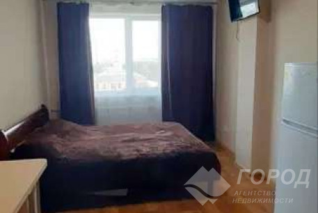 Продам гостинку, Центральный рынок, Центральный Рынок метро, Код: 808571/1