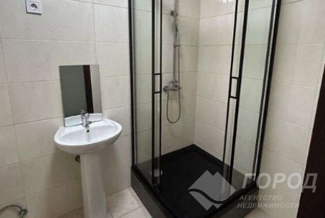 Продам 1-кімнатну квартиру, Одесская, Код: 808572/1