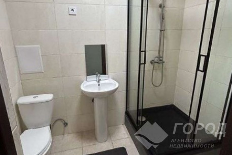 Продам 1-кімнатну квартиру, Одесская, Код: 808572/1