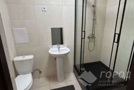 Продам 1-кімнатну квартиру, Одесская, Код: 808572/1