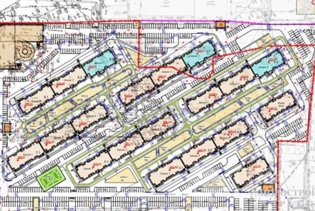 Продам 1-кімнатну квартиру в новобудові, Журавлевка, Код: 808573/1