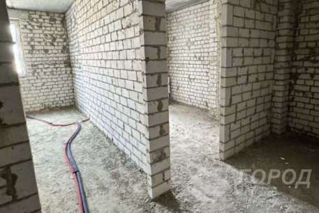 Продам 1-кімнатну квартиру в новобудові, Журавлевка, Код: 808575/1