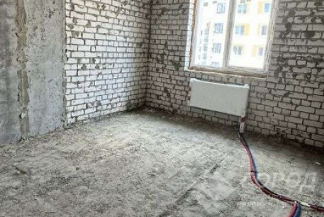 Продам 1-кімнатну квартиру в новобудові, Журавлевка, Код: 808575/1