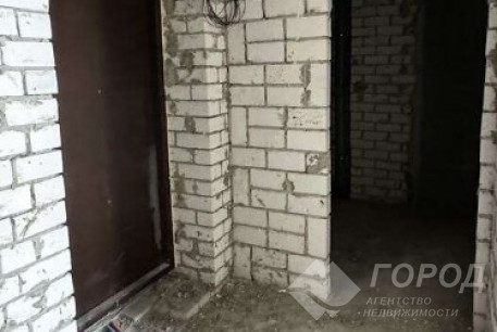 Продам 1-кімнатну квартиру в новобудові, Журавлевка, Код: 808575/1