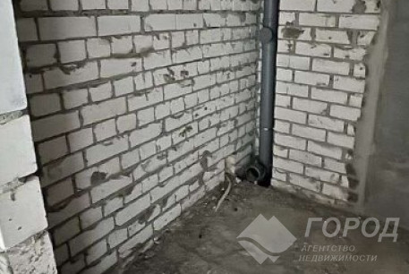 Продам 1-кімнатну квартиру в новобудові, Журавлевка, Код: 808575/1