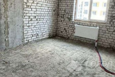 Продам 1-кімнатну квартиру в новобудові, Журавлевка, Код: 808575/1