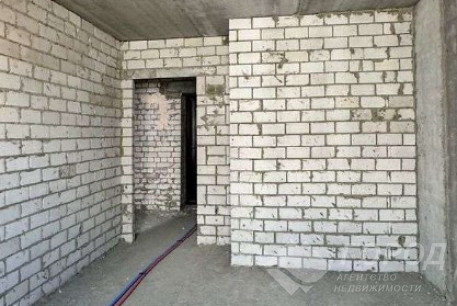 Продам 1-кімнатну квартиру в новобудові, Журавлевка, Код: 808575/1
