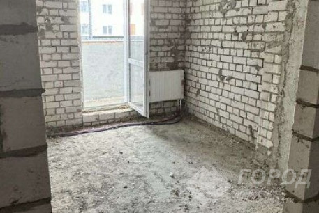 Продам 1-кімнатну квартиру в новобудові, Журавлевка, Код: 808575/1