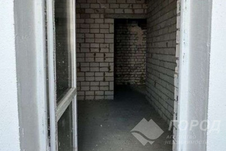 Продам 1-кімнатну квартиру в новобудові, Журавлевка, Код: 808575/1