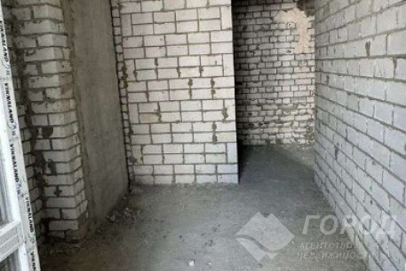 Продам 1-кімнатну квартиру в новобудові, Журавлевка, Код: 808575/1