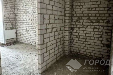 Продам 1-кімнатну квартиру в новобудові, Журавлевка, Код: 808575/1