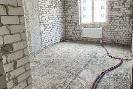 Продам 1-кімнатну квартиру в новобудові, Журавлевка, Код: 808575/1