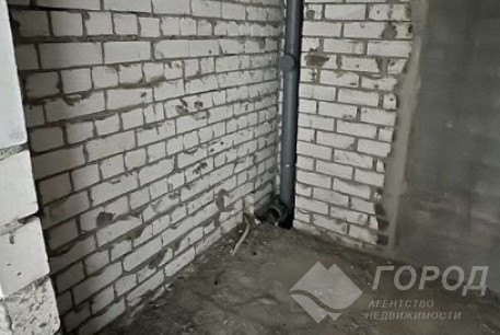 Продам 1-кімнатну квартиру в новобудові, Журавлевка, Код: 808575/1