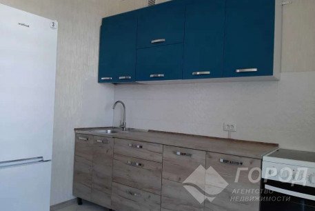 Сдам 1-кімнатну квартиру, Алексеевка, Победа метро, Код: 808577/1