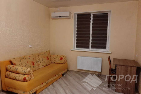 Сдам 1-кімнатну квартиру, Алексеевка, Победа метро, Код: 808577/1