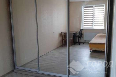 Сдам 1-кімнатну квартиру, Алексеевка, Победа метро, Код: 808577/1