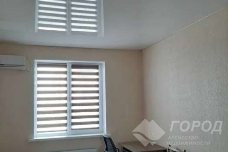 Сдам 1-кімнатну квартиру, Алексеевка, Победа метро, Код: 808577/1