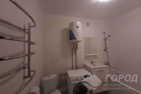 Сдам 1-кімнатну квартиру, Алексеевка, Победа метро, Код: 808577/1