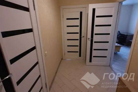 Сдам 1-кімнатну квартиру, Алексеевка, Победа метро, Код: 808577/1